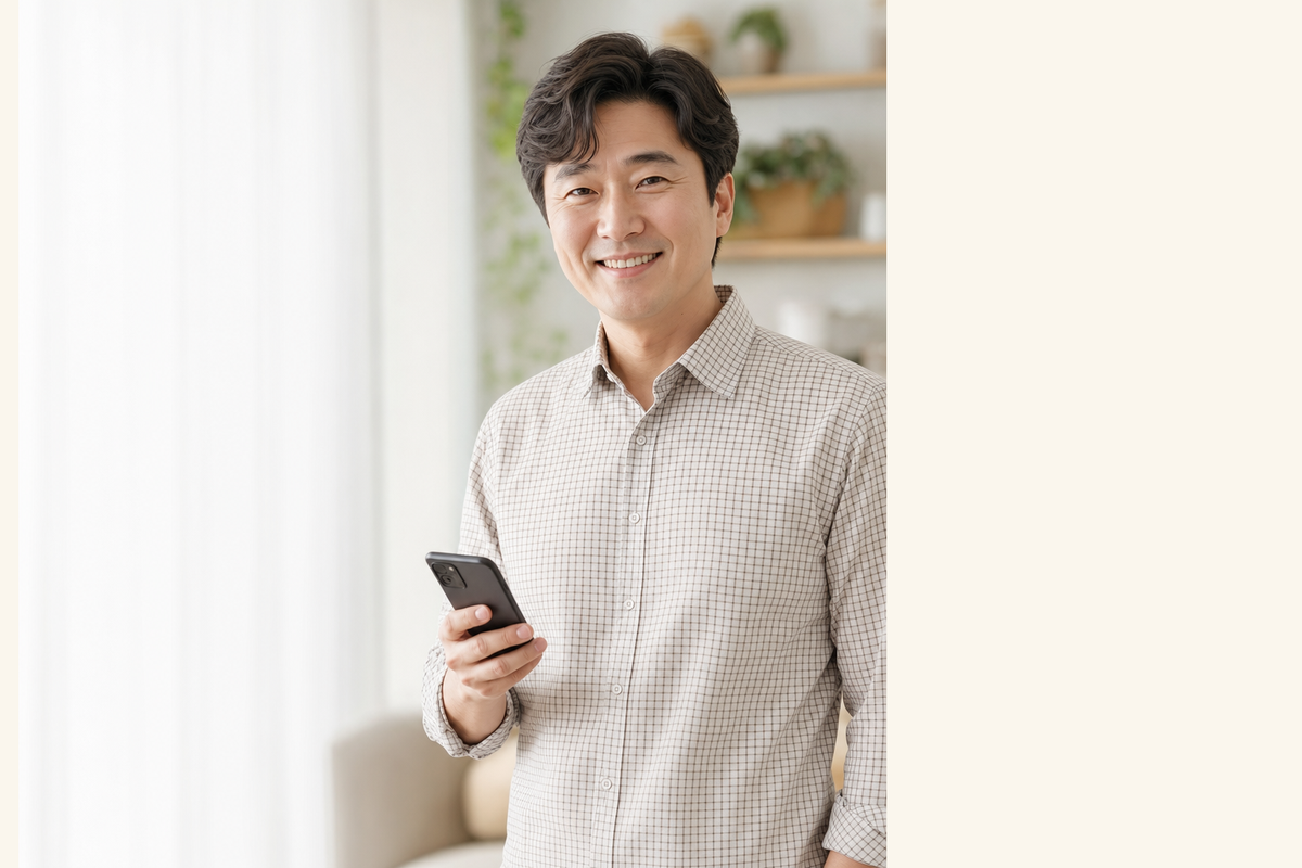 롯데카드깡 다음머니