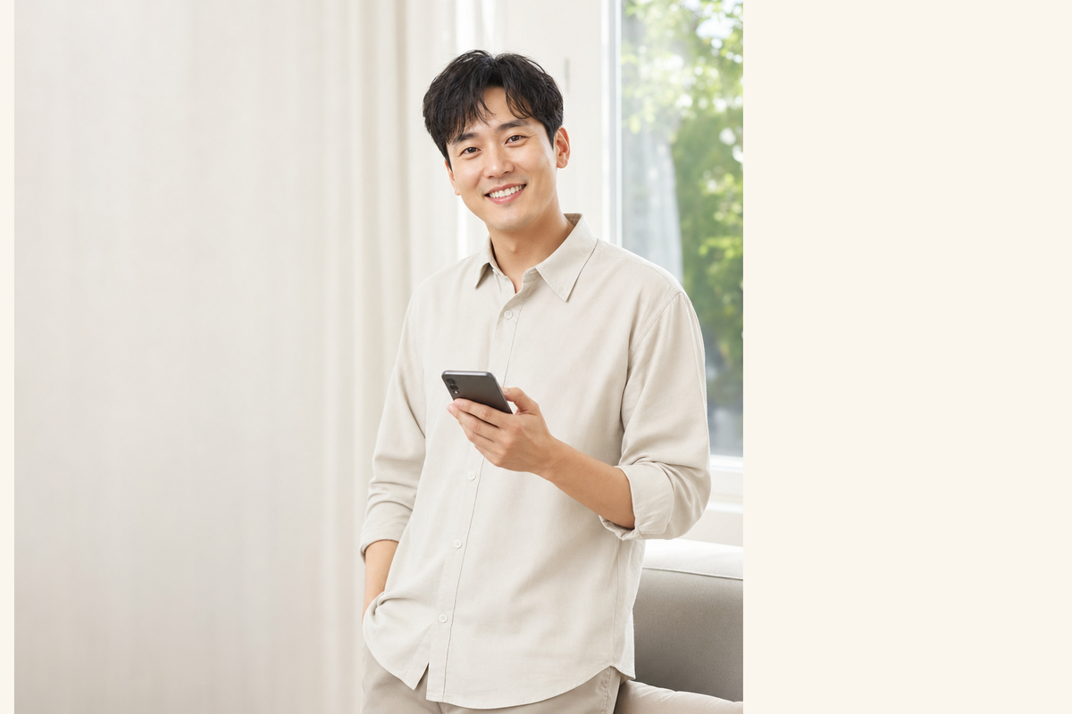 롯데카드깡 다음머니